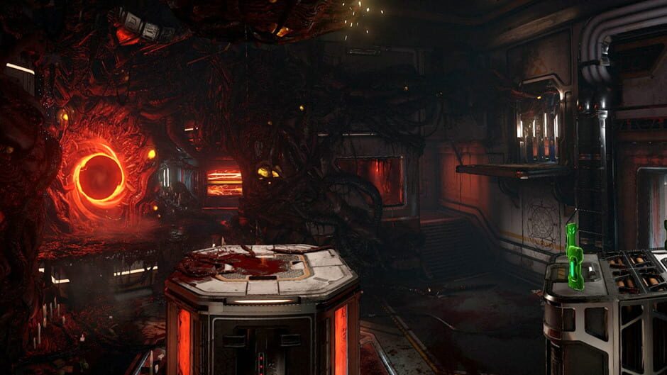Doom 1